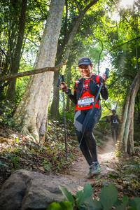 BIB: 4111
                            <button type="button" onclick="openModal(7015197)" class="btn btn-primary btn-sm float-right btn-popup" data-toggle="modal" data-target=".modal-high-quality">
                        <i class="fas fa-shopping-cart"></i> Add to Cart
                    </button>
                                            <button type="button" onclick="isThisMe(7015197, true)" class="btn btn-success btn-sm float-right btn-popup btn-isme hidden" data-toggle="tooltip" data-placement="bottom" title="นี่คือรูปของคุณใช่ไหม คลิกที่นี่เพื่อเอาเข้าอัลบั้ม">
                        <i class="fas fa-plus"></i> Add to album
                    </button>
                    <button type="button" onclick="isThisMe(7015197, false)" class="btn btn-warning btn-sm float-right btn-popup btn-isnotme hidden">
                        <i class="fas fa-ban"></i> Remove from album
                    </button>